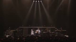 fripSide - Nanjo Yoshino 2012