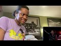 Whodini Freaks Come Out At Night REACTION TOO FIREEE Reaction