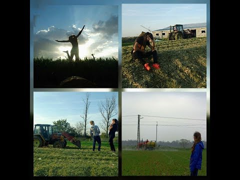 Podsumowanie sezonu 2017 "Cały rok w kilka minut"