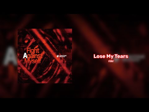 Video thumbnail for Lose My Tears