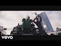 Fero47 - JAJA (Official Video) Fero47 - JAJA (Official Video)