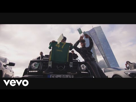 Fero47 Jaja