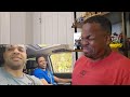 Try Not To Laugh Hodgetwins Kevin Puts Keith In His Place PART 2 Reaction