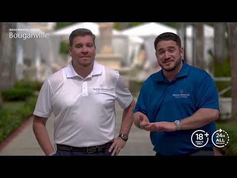 Videos del Bahia Principe Luxury Bouganville 5★ en Punta Cana, República DominicanaVerPrecios20CerrarConsulta por Whatsapp 🇦🇷BookingTripadvisorExpediaAgodaTravelocityOrbitzPricelineTripSkyscannerDespegarKayakHotelesBestdayDestiniaTrivagoTurismocityAlmundoLastminuteHotwireTui
