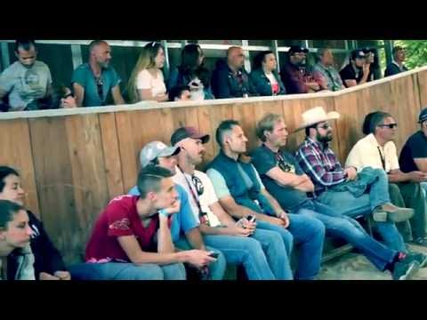 CLINIC FRANCO BERTOLANI - ROME - 2016