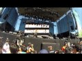 Deap Vally - Baby I Call Hell Festival Corona ...