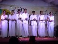 Sath Piyuman Mathin