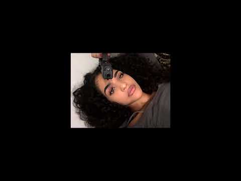 [FREE] No Melody x LEVN MOB x Lil Vith Type Beat - Hard Broken No Melody (prod. KJBeats)