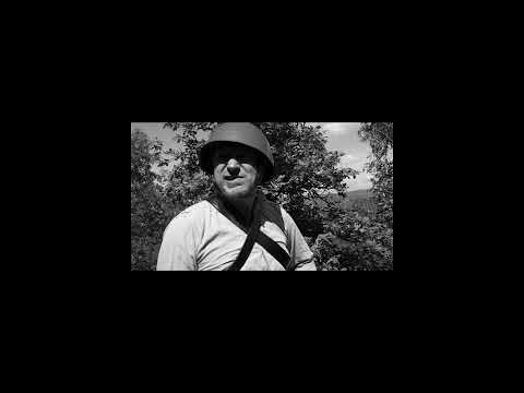 BooReek - BooReek - Partyzán na párty