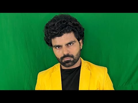 Aspak khan Negative Au...