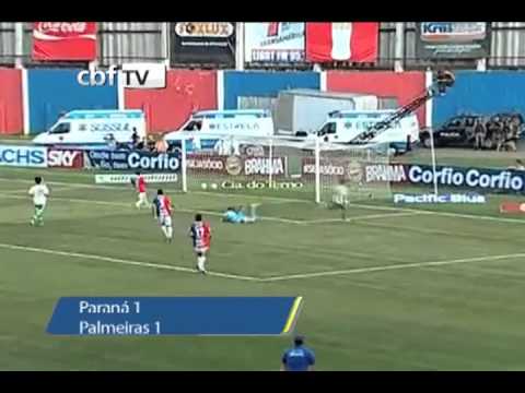 Figueirense goleia Avaí. Veja os da Série B!