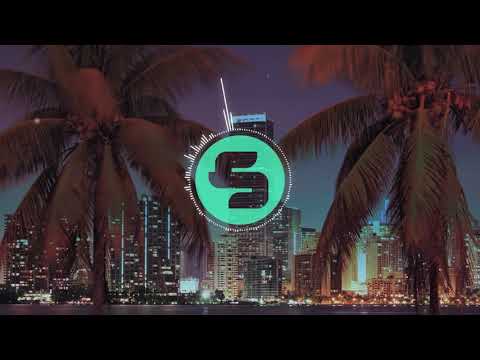 ILVS & Eros -  Me & You (Radio Edit)