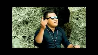 Download lagu LAGU DANGDHUT MANADO   RONALD ADRIANSAH   KARLINA mp3