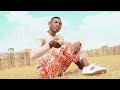 Atchopa Ft Dj Rax Yanunla Official Video By Dj And Best Pro 1080p Mp4