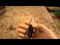Dog Whistle To Stop Barking Review Amazing Quality For Dog Whistles