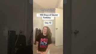 Download lagu Day 13: The Fall that Saved Us by Tamara Jeree #booktube #queerbooks #fantasybooks mp3