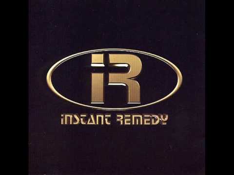 Instant Remedy - Druid II - Enlightenment