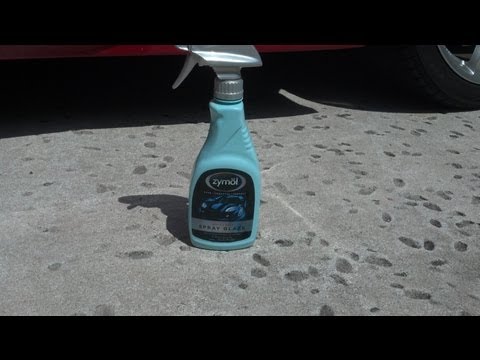download lagu mp3 mp4 Zymol Spray Glaze Review, download lagu Zymol Spray Glaze Review gratis, unduh video klip Zymol Spray Glaze Review