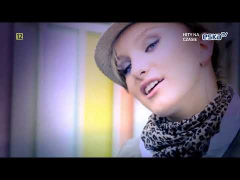 C-BooL feat. Isabelle - Body & Soul (Hity na czasie - Eska TV FANMADE)