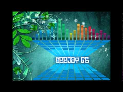 Dj Andi ft. Stella vs. Dan Balan - Freedom Remix (by Deejay GS)