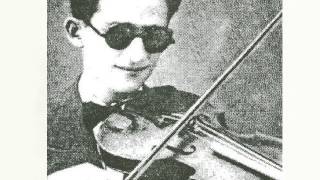 Sayed Abbood - min fergetak lilyom