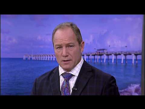 Good Morning Suncoast at 5am - January 12, 2017