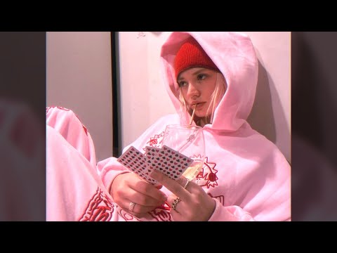 (FREE) BHZ x Ski Aggu x Makko Type Beat - "Wer denn sonst"