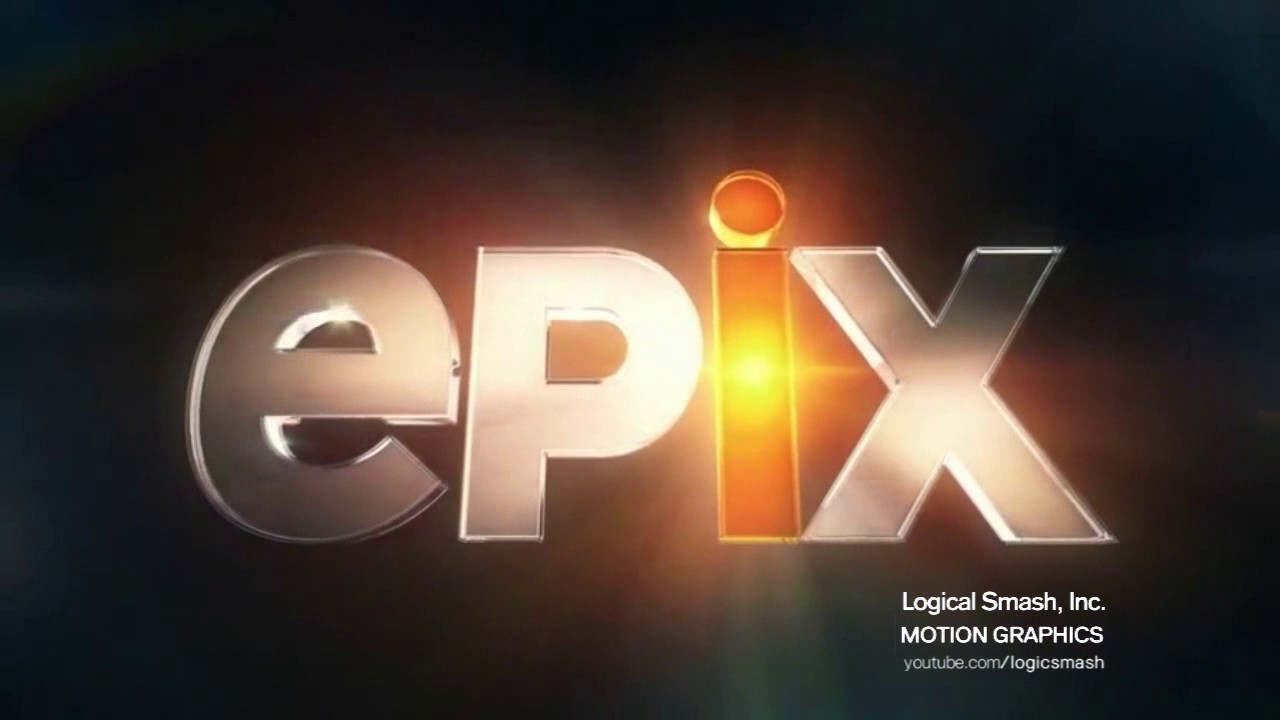 Epix Original Series (2016)