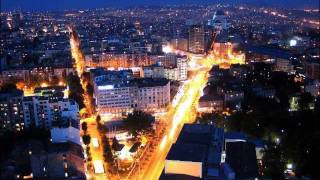 Thomas D - Uns trennt das Leben ( Original )