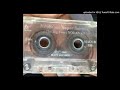 Ndolwane Super Sounds The Big 4 Noyana Track 1 1995 First Album