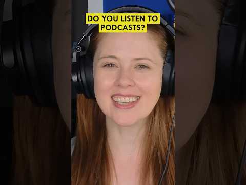 My Biggest Aha! Moments With ADHD #adhd #podcast #UnderstoodPartner