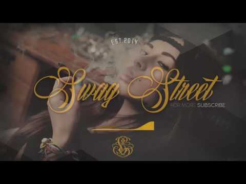 TOMBZ & CONTRVBVND – Drop It