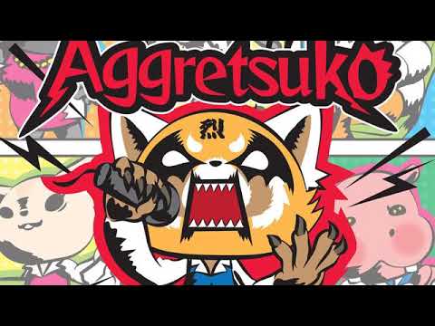 News Oct 30th 2019 12:05 pm captures face’ galaxies Sony's Engadget 'It's do': driller moves rigs