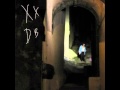 Xiu Xiu Always