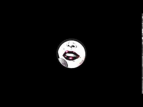 Natalia Oreiro - Cumbia & Hits - Comic 1