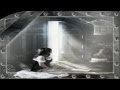 VNV Nation - Gratitude