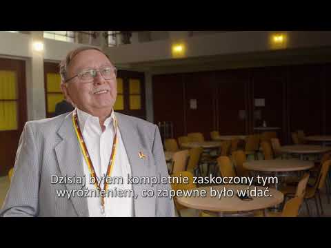 Schlesien Journal 20 10 2020