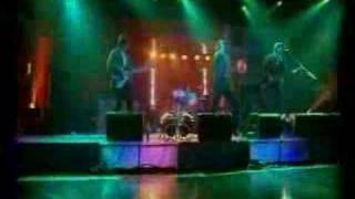 The Tears On Friday Night with Jonathan Ross