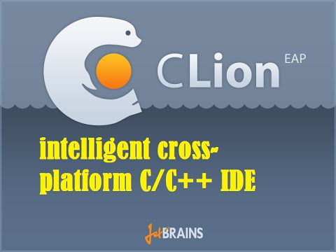 C Tutorial for Beginners 1 Installing CodeBlocks and Getting Started For Absolute Beginners