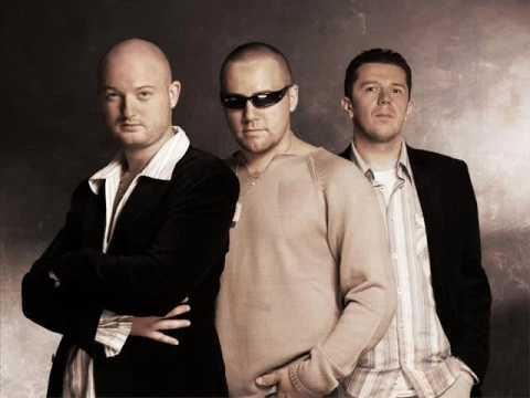 Cassa loco 2009 - Living in th3 usa