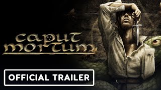 Launch Trailer