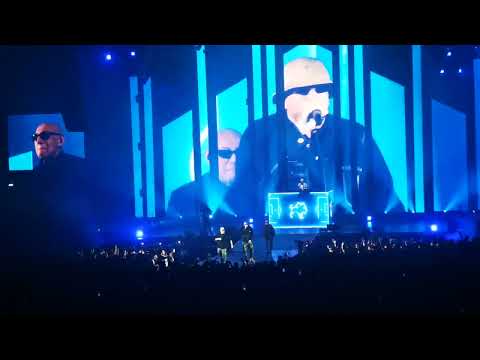 Club Dogo :  P. E. S  ( feat Giuliano Palma)