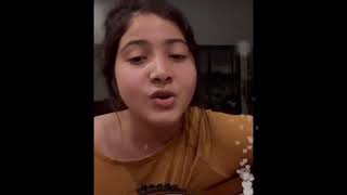 Download lagu Happy Birthday - Bulan Sutena mp3 Download lagu Happy Birthday - Bulan Sutena mp3