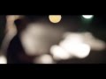 Kent Jones - Bri's Intro