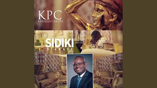 Download lagu KPC mp3