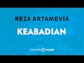 Download Lagu Keabadian - Reza Artamevia KARAOKE VERSION Mp3 Free