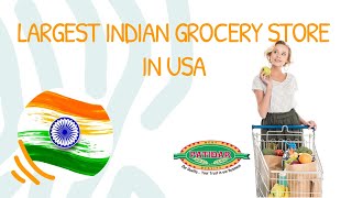 Patidar Supermarket