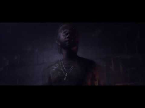 PBM-Apply Pressure(Official Video)