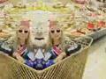 Poptart Goes to the Grocery Store - "Digga Digga Do ...