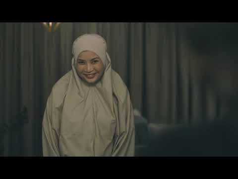 Share the Love this Ramadan - اعلان رمضان